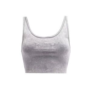 Kith Tyra Tank